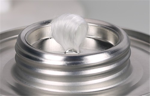 product-500-321 product-500-321