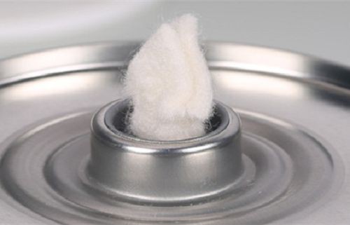 product-500-321 product-500-321