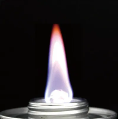 product-400-403 product-400-403