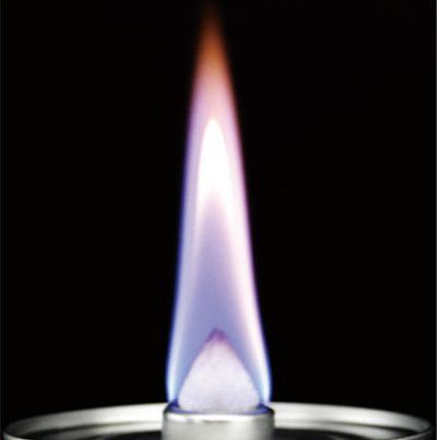 product-400-403 product-400-403