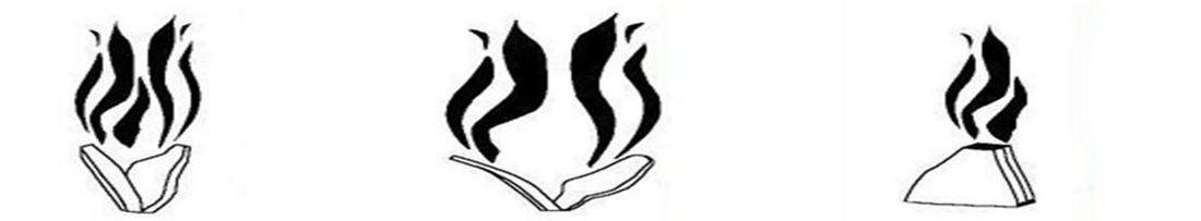 product-1100-203 product-1100-203